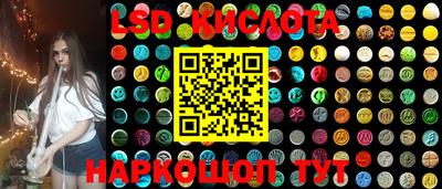 гидропоника Шахты