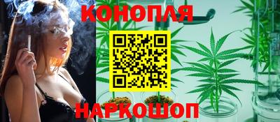 амф Шелехов