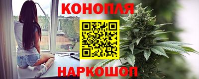 гидропоника Шахты