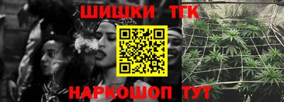 гидропоника Шахты