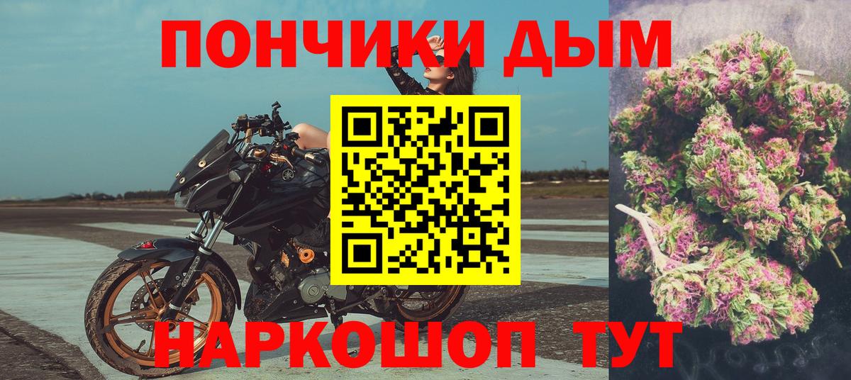 МАРИХУАНА конопля Дмитров